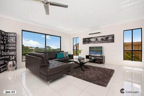 142-144 Bleakley Rd, Delaneys Creek, QLD 4514