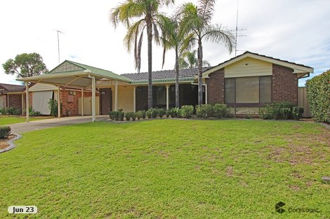 28 Wedmore Rd, Emu Heights, NSW 2750