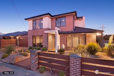 12 Mount View St, Aspendale, VIC 3195