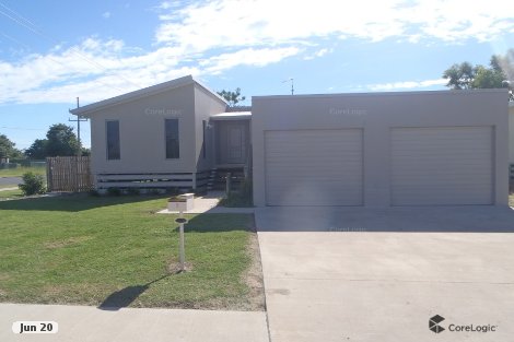 1 Lilly Cl, Emerald, QLD 4720