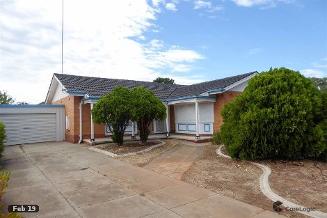 33 Hodby Cres, Smithfield Plains, SA 5114