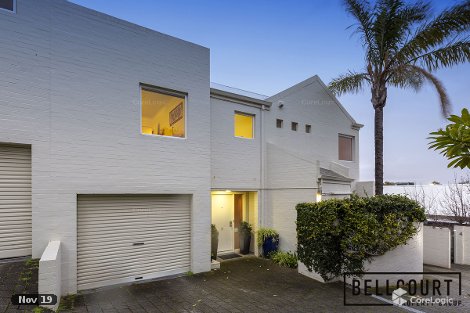 3/78 Strickland St, South Perth, WA 6151