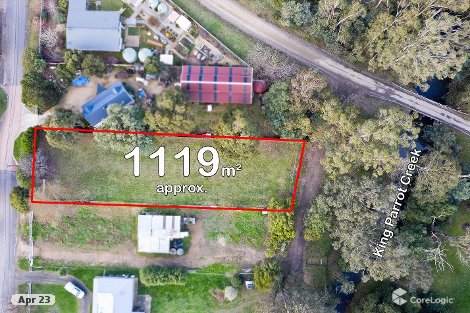 5 Riverside Cres, Flowerdale, VIC 3717