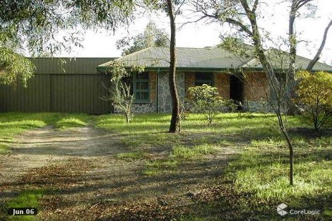 60 Peake Tce, Coonalpyn, SA 5265