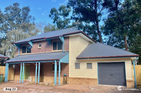 3 Beatrice Tallon Ct, North Ipswich, QLD 4305