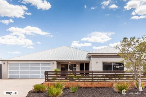 4 Seine Mews, Champion Lakes, WA 6111