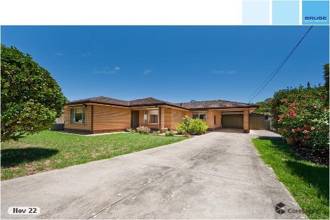 22 Primrose Ave, Paradise, SA 5075