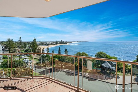 6/24 Queen Of Colonies Pde, Moffat Beach, QLD 4551