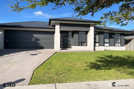 129 Billabong Pde, Chisholm, NSW 2322