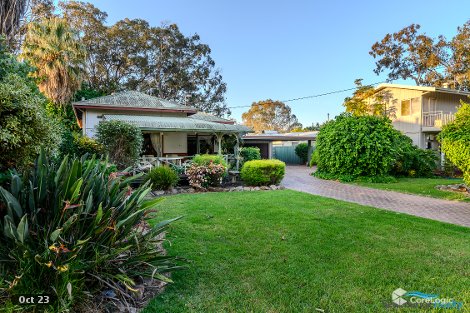 165 Culeenup Rd, North Yunderup, WA 6208