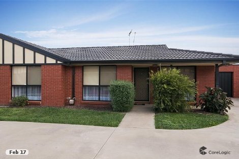 5/10-16 Nepean Ct, Wyndham Vale, VIC 3024