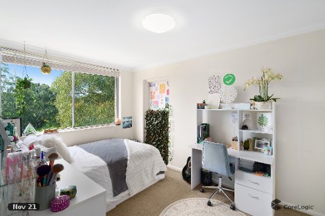 22/268-270 Longueville Rd, Lane Cove, NSW 2066