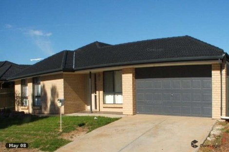 106 Greenfields Dr, Andrews Farm, SA 5114