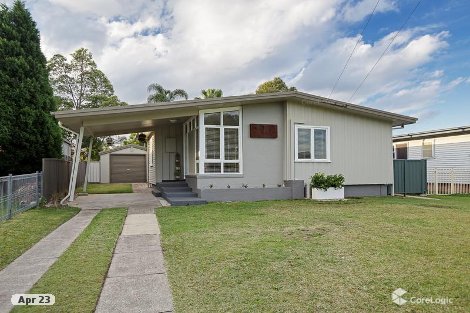 15 Cassia Cres, Gateshead, NSW 2290