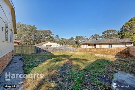 13 Boonoke Pl, Airds, NSW 2560