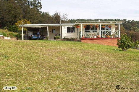 1603 Rollands Plains Rd, Rollands Plains, NSW 2441