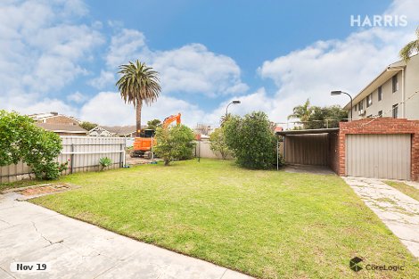 18a Broadway, Glenelg South, SA 5045