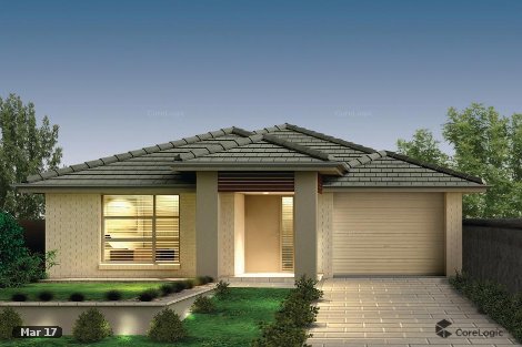 Lot 32a Redward Ave, Greenacres, SA 5086