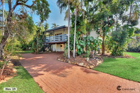 23 Griffe St, Nakara, NT 0810