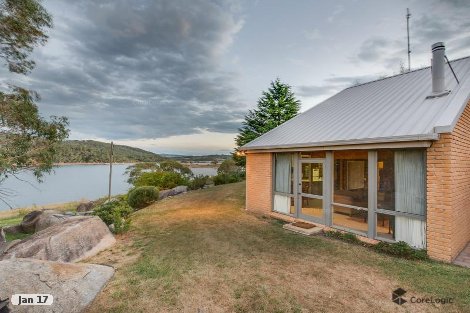 2/49 Townsend St, Jindabyne, NSW 2627