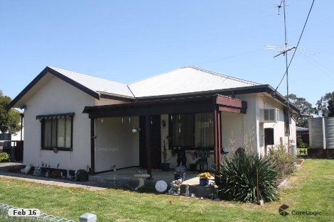 4 Cowell St, Tarpeena, SA 5277