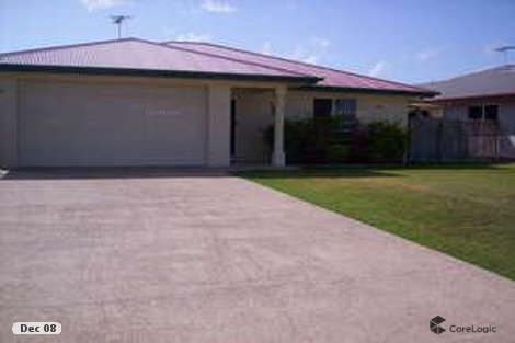 5 Chardonnay Dr, Condon, QLD 4815