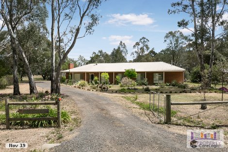 20 Somerset Park Rd, Junortoun, VIC 3551