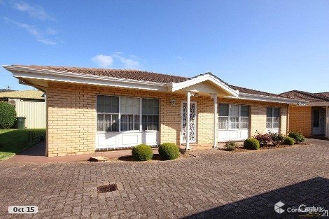 5/7 East Pde, Kingswood, SA 5062