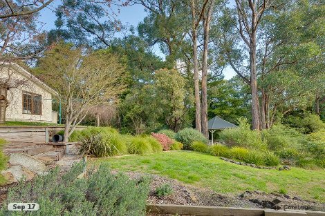 1 Victor Rd, Clematis, VIC 3782