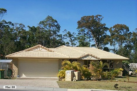 15 Hotspur Cres, Little Mountain, QLD 4551