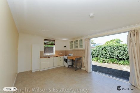 32 Uligandi St, Ettalong Beach, NSW 2257