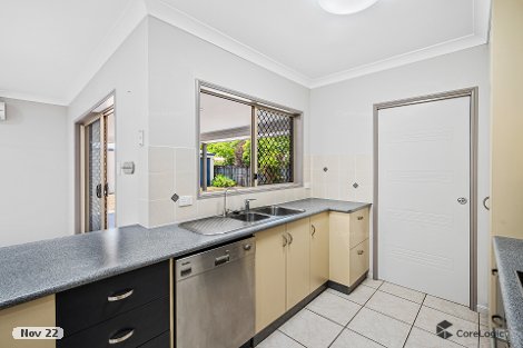 14 Livistonia St, Andergrove, QLD 4740