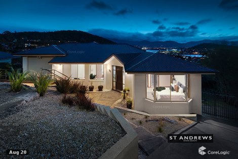 30 Avoca St, Lindisfarne, TAS 7015