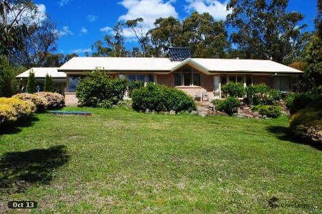 30a Brinsmead Rd, Mount Nelson, TAS 7007