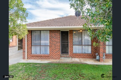 2/3-5 Feshti St, Shepparton, VIC 3630