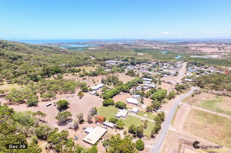 18 Mick Ready Rd, Grasstree Beach, QLD 4740