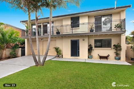 21 Heights Cres, Wamberal, NSW 2260