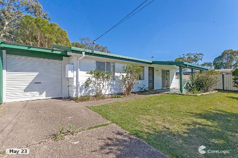 3 Temma St, Eagleby, QLD 4207