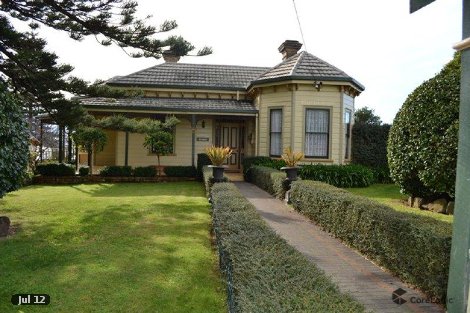 25 Main Rd, Penguin, TAS 7316