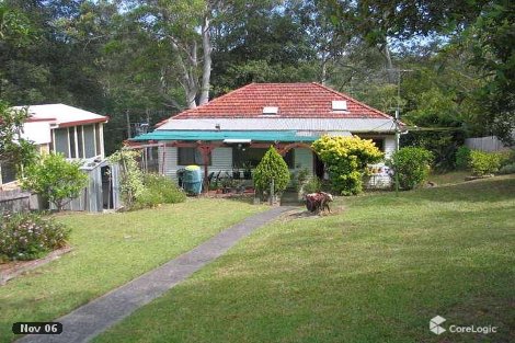 815 Pacific Hwy, Niagara Park, NSW 2250