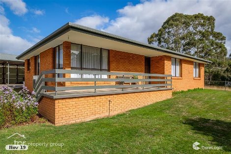 4695 Huon Hwy, Geeveston, TAS 7116