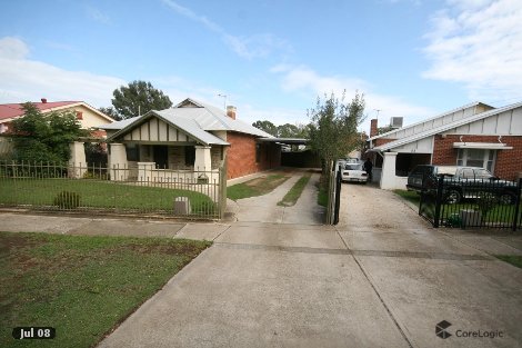 70 Coombe Rd, Allenby Gardens, SA 5009