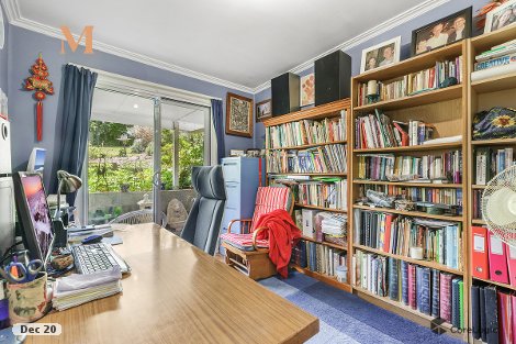 10 Labulla Pl, Glendale, NSW 2285