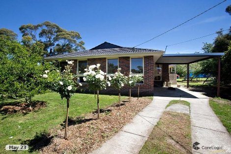 2 Bond Cl, Crib Point, VIC 3919