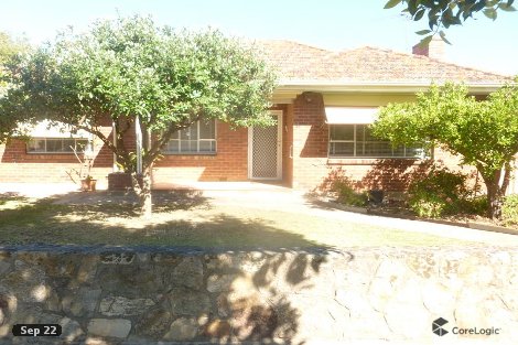 49 Tenth Ave, Joslin, SA 5070