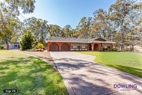 48 Ryan Rd, Medowie, NSW 2318