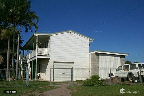 27 Cassia St, Forrest Beach, QLD 4850