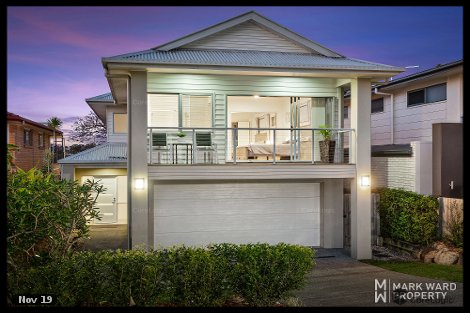 70 Blackwood Rd, Salisbury, QLD 4107