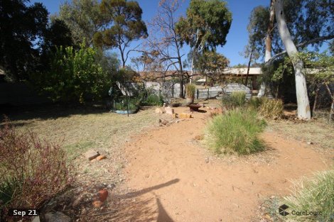 14 Gason St, Gillen, NT 0870