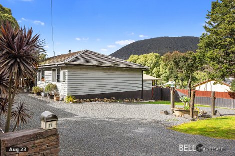 19 Wonga Rd, Millgrove, VIC 3799